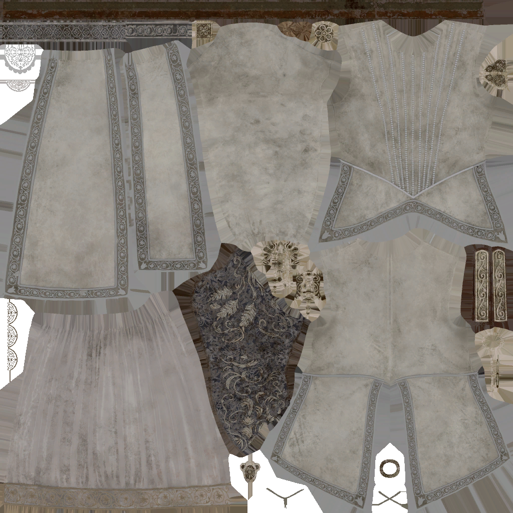 BD_M_1390_a_l (2).png